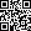 https://iranpl.ir/xB2G