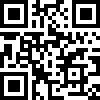 https://iranpl.ir/xDFF
