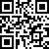 https://iranpl.ir/xBpC