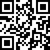 https://iranpl.ir/xC3m