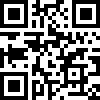 https://iranpl.ir/xBFH