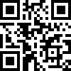 https://iranpl.ir/xDP2