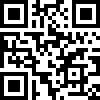 https://iranpl.ir/xCDk