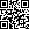 https://iranpl.ir/xyBF