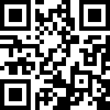 https://iranpl.ir/xFj6