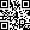 https://iranpl.ir/xt6D