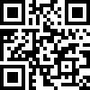 https://iranpl.ir/xBk9