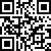 https://iranpl.ir/xCXp