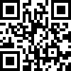 https://iranpl.ir/xCnR
