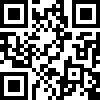 https://iranpl.ir/xDvd