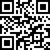 https://iranpl.ir/xCfb