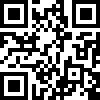 https://iranpl.ir/xwWr