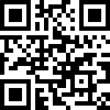 https://iranpl.ir/xwy9