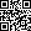 https://iranpl.ir/xyXL