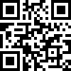 https://iranpl.ir/xC98