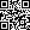 https://iranpl.ir/xzJS