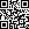 https://iranpl.ir/xxcV