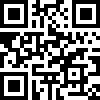 https://iranpl.ir/xxnT
