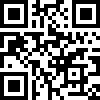https://iranpl.ir/xwHp