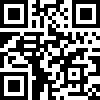 https://iranpl.ir/xxRb