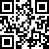 https://iranpl.ir/xh5Y