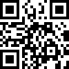 https://iranpl.ir/xxZv