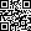 https://iranpl.ir/xxvD