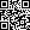 https://iranpl.ir/xy9C