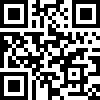 https://iranpl.ir/xx8x