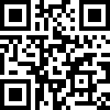 https://iranpl.ir/xBzZ