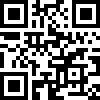 https://iranpl.ir/xgWn