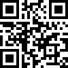 https://iranpl.ir/xwBh