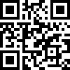 https://iranpl.ir/xzxM