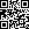 https://iranpl.ir/xFmG