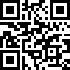 https://iranpl.ir/xxvK