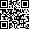 https://iranpl.ir/xv6S