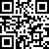 https://iranpl.ir/xD9X