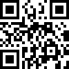 https://iranpl.ir/xxHw