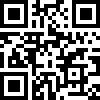 https://iranpl.ir/xD5J