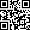 https://iranpl.ir/xyGx