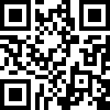 https://iranpl.ir/xBP5