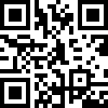 https://iranpl.ir/xDPP