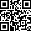 https://iranpl.ir/xBmX
