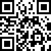 https://iranpl.ir/xFhC