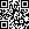 https://iranpl.ir/xzFs