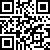 https://iranpl.ir/xzXp
