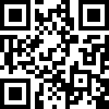 https://iranpl.ir/xBdh