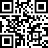 https://iranpl.ir/xDTQ