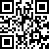 https://iranpl.ir/xCHP