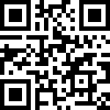 https://iranpl.ir/xCDc